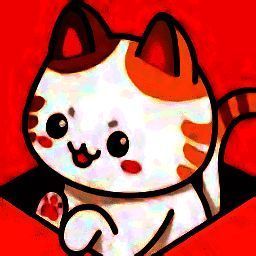 喵趣漫画 正版官方下载2025最新版 V1.4