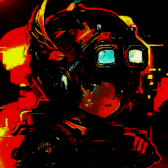 重启未知旅行 V1.0.2