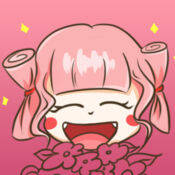 女生言情小说 V2.5.0