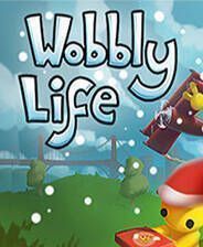 《晃晃人生》免安装