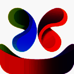 小小影视 官网永久版下载 V5.0.7