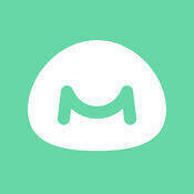 馒头商学院 V1.13.3