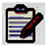 ClipCache Prov3.7.0