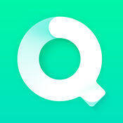 青书学堂 V17.10.4