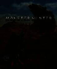 《怪物猎人：荒野》超级种子属性MOD