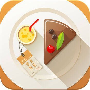 中国美食娱乐平台 V2.3.69