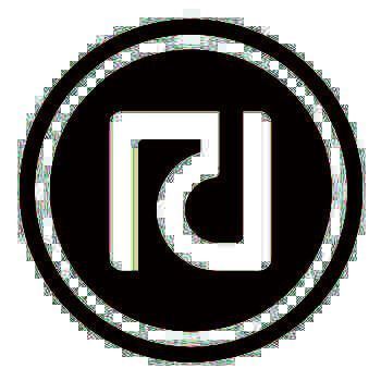 法卡迪家居 V1.3.6