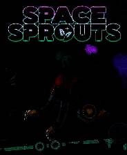 《星空之芽》游戏库