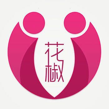 I花椒 V1.7