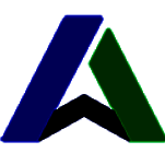 企业QQ Mac版3.8.0