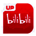 bilibili投稿工具v2.3.0.1089