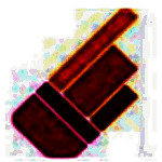 InPixio Photo Eraserv8.1