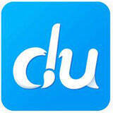 百度输入法6.0.3.73