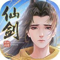 新仙剑奇侠传之挥剑问情 V1.0.5