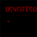 废土僵尸生存 中文版 V0.6.0.2