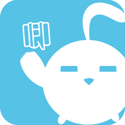 唧唧Down官方正版