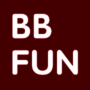 BBFUN动漫 V2.2