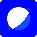 小米浏览器 官网最新版 V11.0.1