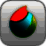 MediBangPaintPro