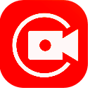 xrecorder录屏大师 官方正版 V2.1.1