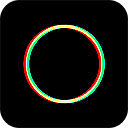 Polarr修图 V6.10.7