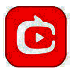 淘宝直播电脑版v7.5.3