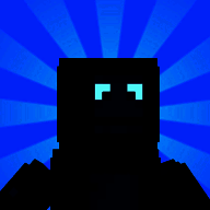 游乐场故事沙盒 V0.0.1