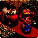 天天农场 最新版 V4.2.300