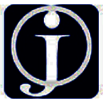 金鸣表格文字识别大师v5.62.9