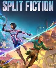 《双影奇境》跳过游戏启动视频MOD