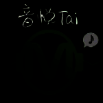 音悦台1.5.0.7