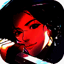 汉家江湖 苹果版 V3.2.0