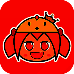 萌圈 无广告版本 V1.0.0.9