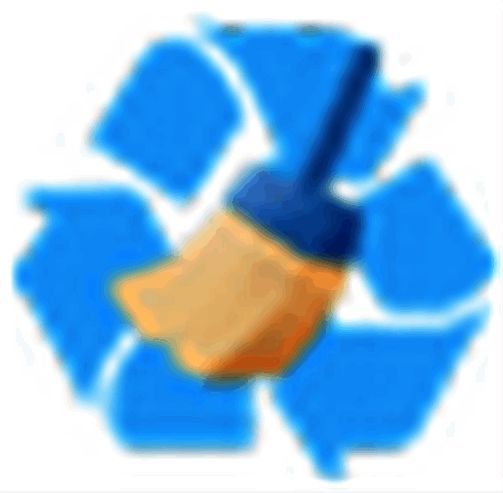 HDCleaner(硬盘清理工具)2.011