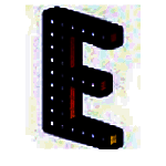 GIF Explainerv1.1