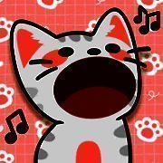 猫咪二重奏 苹果版 V1.0