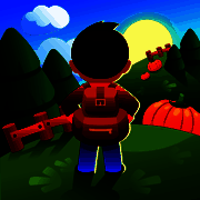 我的梦幻小岛 V1.0.15