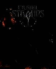 《永恒之链》电脑版