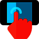 连点器 永久免费版 V1.2.1