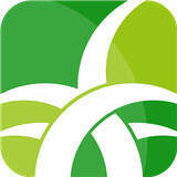 野草助手 电视版tv版 V1.0