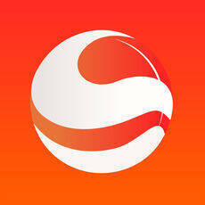 申论一点通 V3.4.0