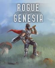 《罗格：救世传说》v1.0.0.d4 十三项修改器[3DM]