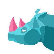 犀牛故事 V3.8.10