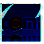 康拓普工程造价软件v3.5.0.0