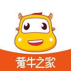 黄牛之家 V1.6.4