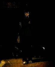 《丰裕之角 不可思议之物居住的小镇》游戏库