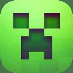 苦力怕论坛 国际服 V4.0.0-beta3