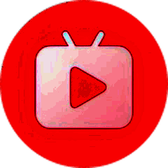 影视坊 安卓版 Vv1.0.2