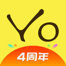 YOTA美食 V6.2.9