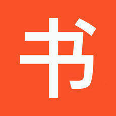 书包网小说阅读器 V1.3